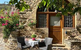 Guesthousekamara