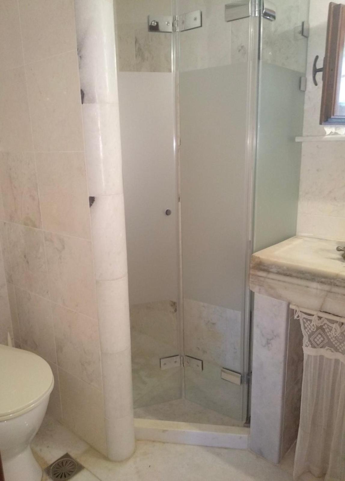 Guesthousekamara Μονεμβασιά Εξωτερικό φωτογραφία